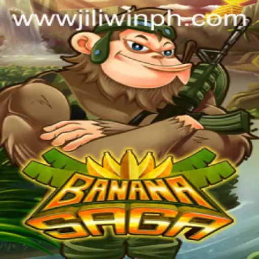 Exploring the World of BananaSaga: A Jiliplay Gaming Phenomenon
