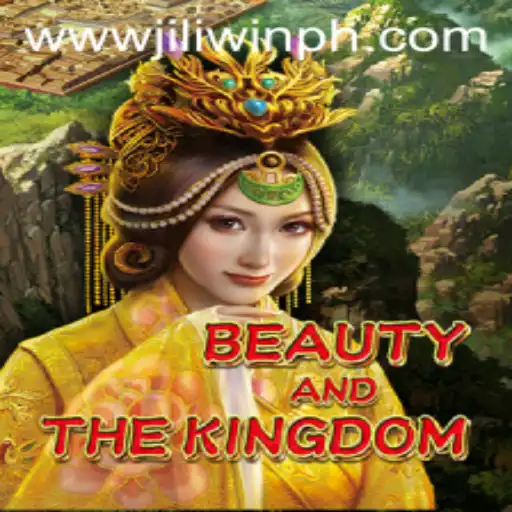Enter the Enchanting World of BeautyAndTheKingdom with Jiliplay Gaming