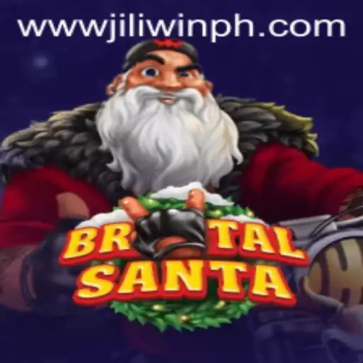 Experience the Thrills of BrutalSanta with Jiliplay Gaming
