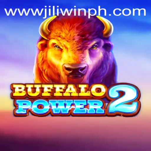 Exploring the World of BuffaloPower2: A Jiliplay Gaming Adventure