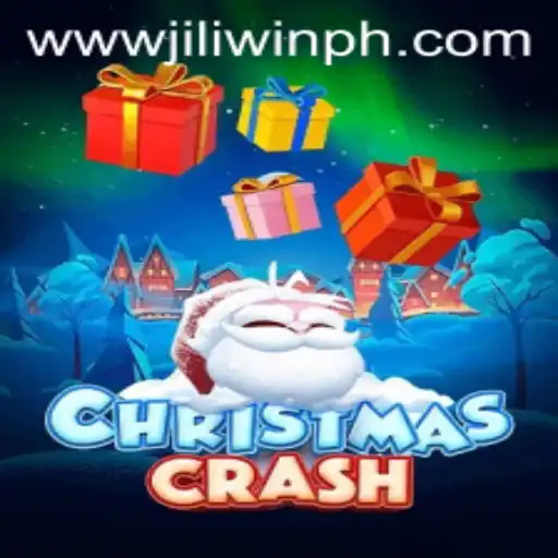 Discover the Exciting World of ChristmasCrash: A Festive Adventure by Jiliplay Gaming