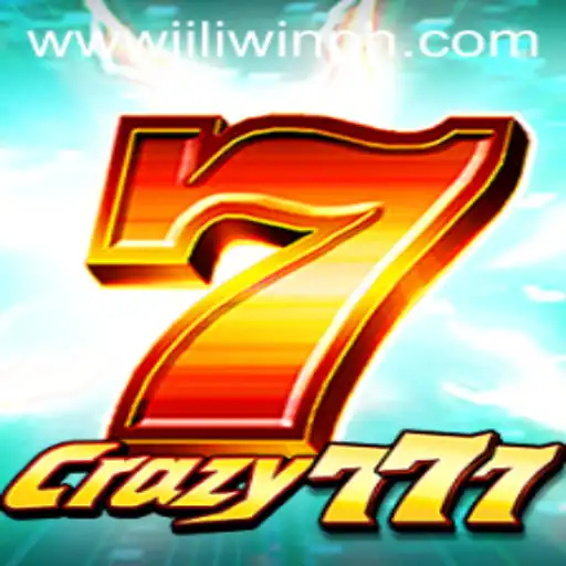 Exploring the Excitement of Crazy777 by Jiliplay Gaming