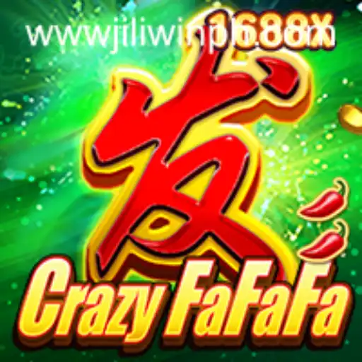 Exploring the Exciting World of CrazyFaFaFa by Jiliplay Gaming
