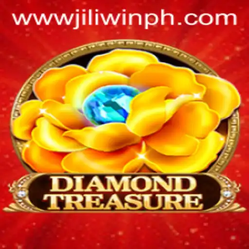 Explore the Adventure of Diamondtreasure with Jiliplay Gaming