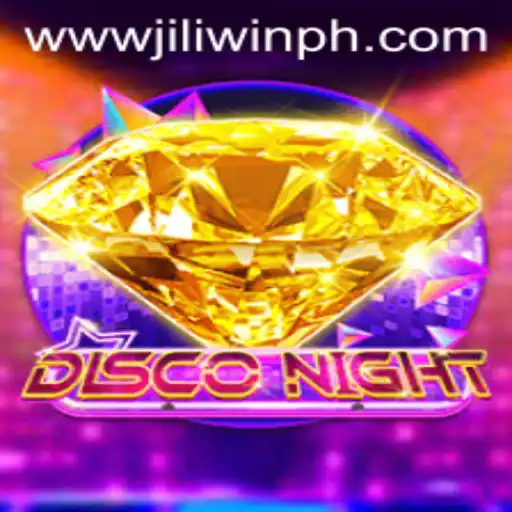 DiscoNight: Unveiling the Latest Sensation from Jiliplay Gaming