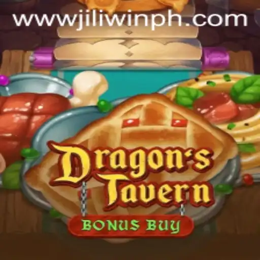 Exploring the Enchanting World of DragonsTavern by Jiliplay Gaming