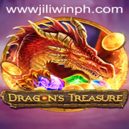 DragonsTreasure: A Deep Dive into the Fantasy World by Jiliplay Gaming