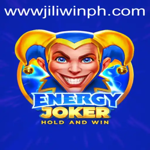Exploring EnergyJoker: A Thrilling Adventure by Jiliplay Gaming