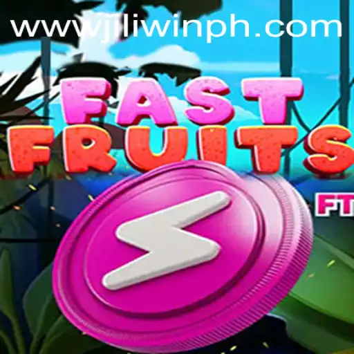 FastFruits: A Delicious Adventure in Gaming by Jiliplay Gaming