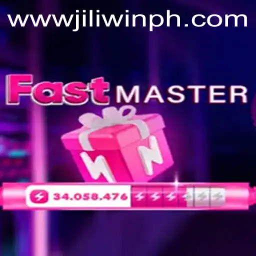 FastMaster and the Rise of Jiliplay Gaming: A Thrilling Journey into Speed and Strategy
