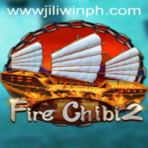 Exploring the Exciting World of FireChibi2: A Deep Dive into Jiliplay Gaming's Latest Sensation