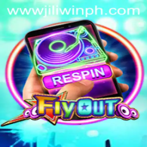 FlyOut: The Exciting New Game by Jiliplay Gaming