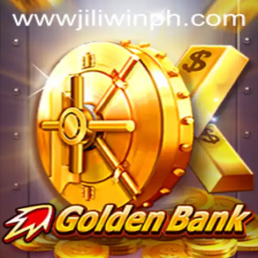 Dive into the Thrilling World of GoldenBank: A Jiliplay Gaming Experience