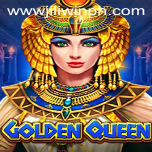 GoldenQueen: A Thrilling Adventure in the World of Jiliplay Gaming