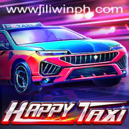 Exploring HappyTaxi: An Engaging Ride through the World of Jiliplay Gaming