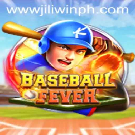 BaseballFever by Jiliplay Gaming: A Thrilling New Experience