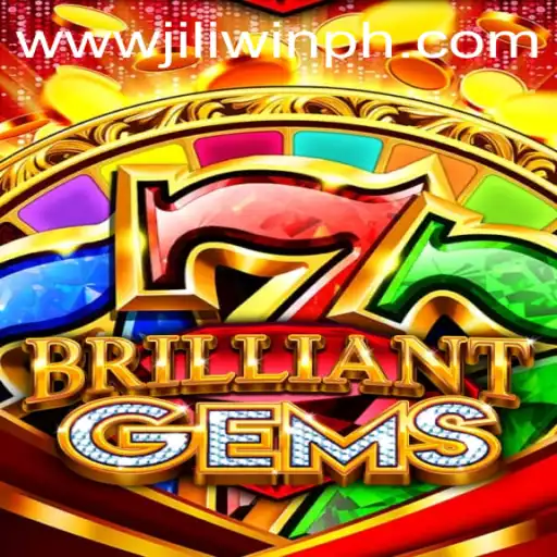 Exploring the Dazzling World of BrilliantGems by Jiliplay Gaming