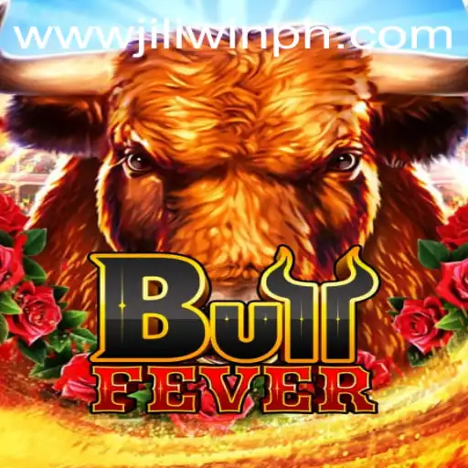 Unleashing Excitement with BullFever: An In-Depth Look at Jiliplay Gaming's Latest Phenomenon