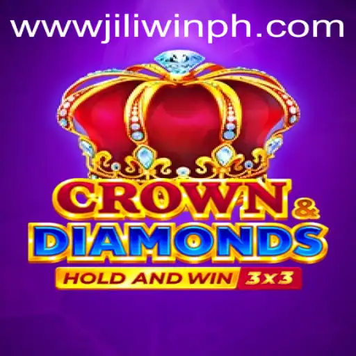 Exploring Crowndiamonds by Jiliplay Gaming