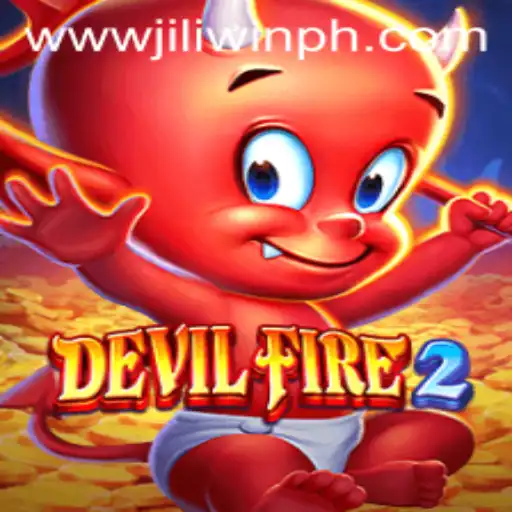 Unveiling DevilFire2: A Thrilling Adventure by Jiliplay Gaming