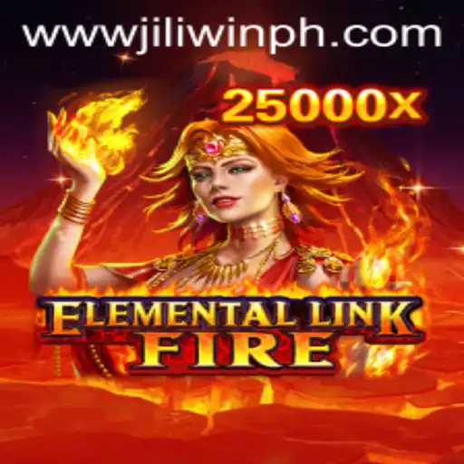Exploring ElementalLinkFire: A Deep Dive into Jiliplay Gaming's Newest Release