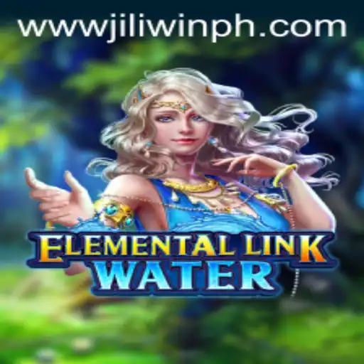 Exploring the Elemental Journeys in 'ElementalLinkWater' by Jiliplay Gaming