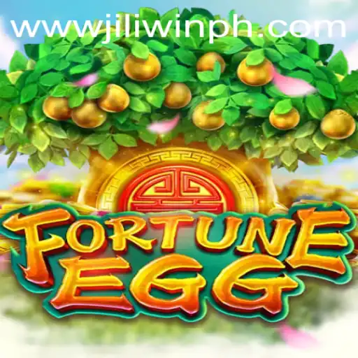 Unveiling FortuneEgg by Jiliplay Gaming: A Comprehensive Guide