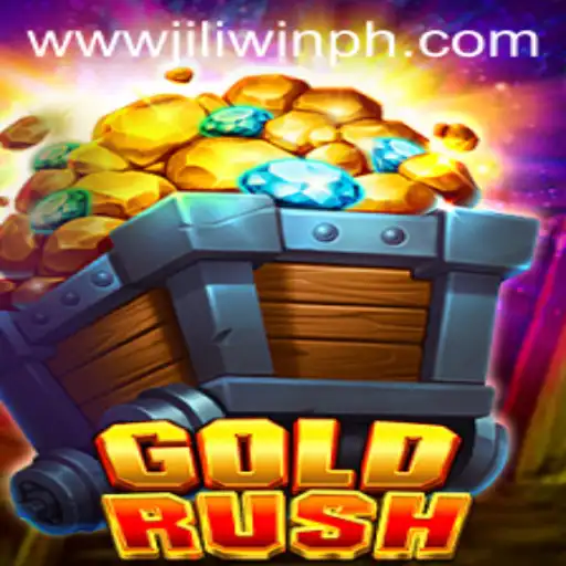 GoldRush: The Latest Adventure from Jiliplay Gaming