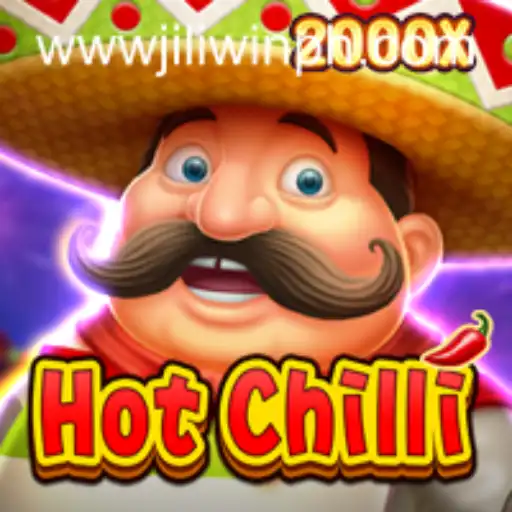 Exploring HotChilli: A Thrilling Adventure by Jiliplay Gaming