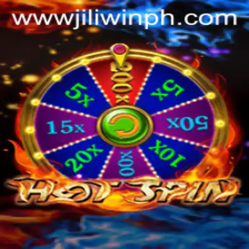 Exploring HotSpin by Jiliplay Gaming
