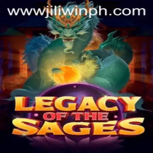 Exploring the Enchanting Realm of LegacyoftheSages: A Journey with Jiliplay Gaming