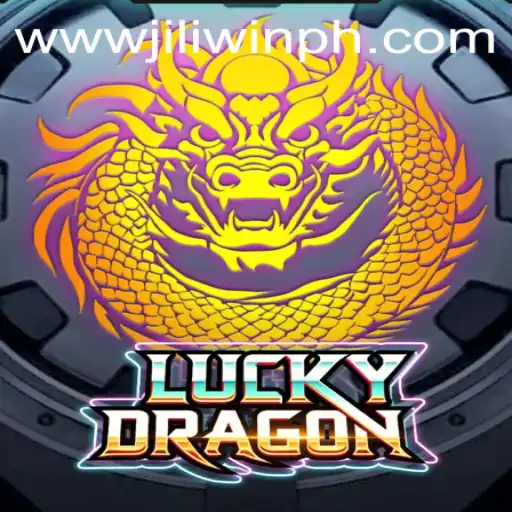 Discovering the Enchantment of LuckyDragon: A Game by Jiliplay Gaming