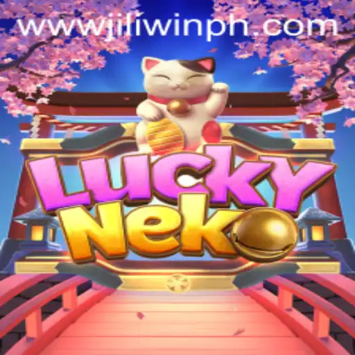 Unveiling the Exciting World of LuckyNeko by Jiliplay Gaming