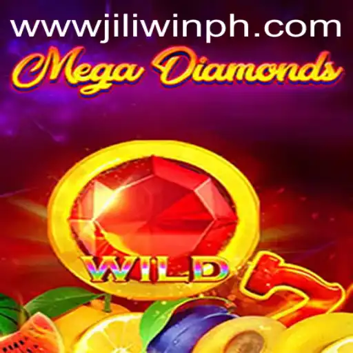 Exploring the Thrills of MegaDiamond: A Jiliplay Gaming Innovation