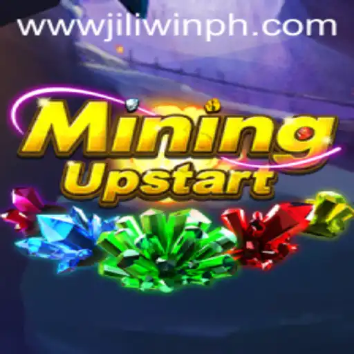 Exploring the Adventures of MiningUpstart by Jiliplay Gaming