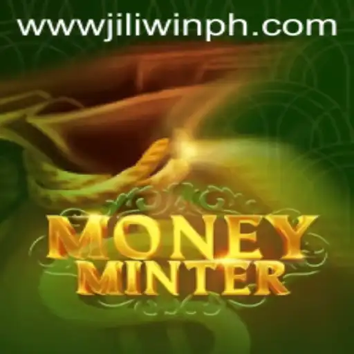 Discover MoneyMinter: Jiliplay Gaming's Latest Sensation