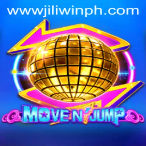 Discover the Thrilling World of MovenJump by Jiliplay Gaming