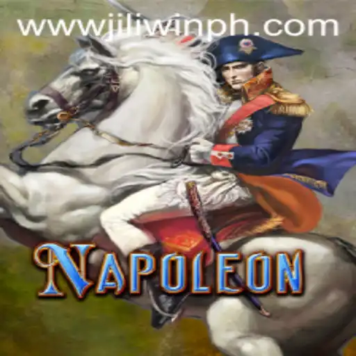 Exploring Napoleon: A Fascinating Card Game by Jiliplay Gaming
