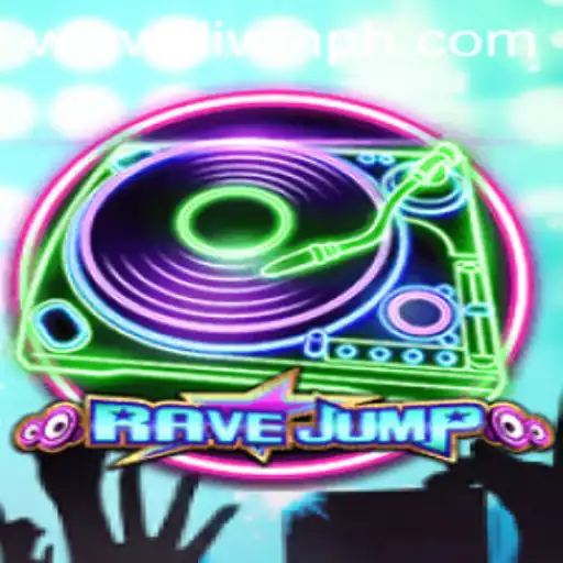 Exploring the Thrilling World of RaveJump: A Jiliplay Gaming Masterpiece