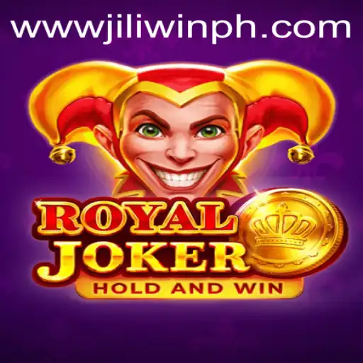 Exploring Royaljoker: A Compelling Game by Jiliplay Gaming