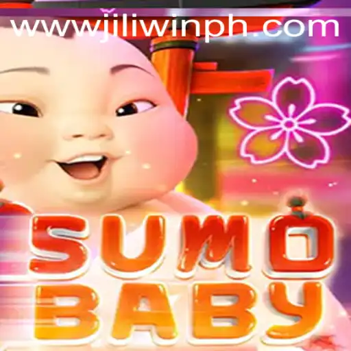 Exploring the Thrills of SumoBaby by Jiliplay Gaming