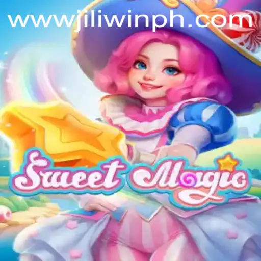An In-Depth Look at SweetMagic by Jiliplay Gaming