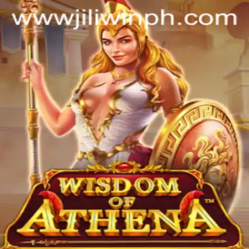 Discover the Enchantment of WisdomofAthena by Jiliplay Gaming