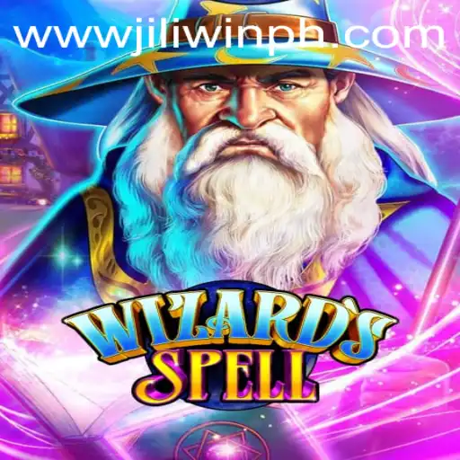 Dive into the Mystical World of WizardsSpell by Jiliplay Gaming