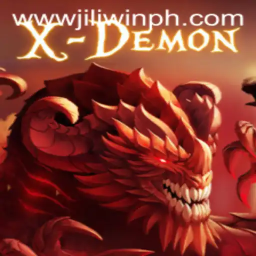 XDemon: Navigating the Thrilling World of Jiliplay Gaming's Latest Sensation