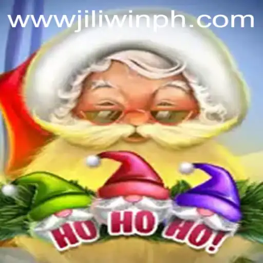 HoHoHo: Dive Into the Festive Fun with Jiliplay Gaming