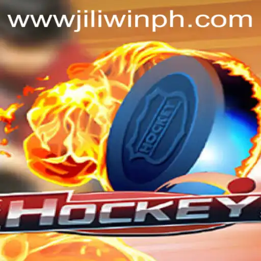 Hockey and Jiliplay Gaming: An Exciting Exploration of Sport and Innovation