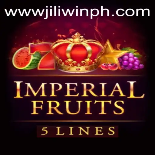 Exploring the Enchanting World of ImperialFruits5 by Jiliplay Gaming