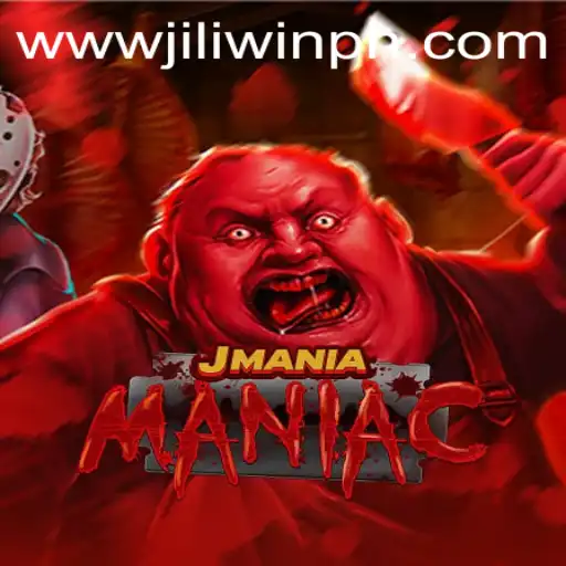 JManiaManiac: An Exploration Into the Wild World of Gaming