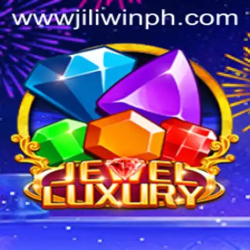 Discover the Opulent World of JewelLuxury by Jiliplay Gaming